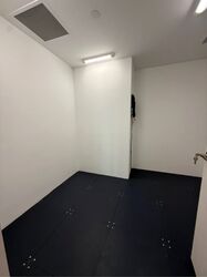 Hub Synergy Point (D2), Office #522875861